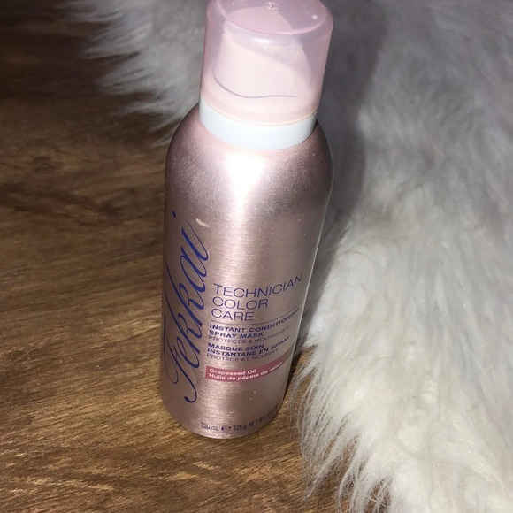 Fekkai Technician color car conditioning spray - Picture 4 of 4